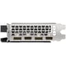 GIGABYTE 3060 EAGLE OC 12G Graphic Card - USED