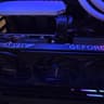 RTX 5070 12GB | Ryzen 9 7900 | 32GB DDR5 | 1TB NVME | GOLD PSU | Windows 11 | WIFI
