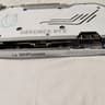 *BENCHMARKS* ZOTAC RTX 4070 TWIN EDGE OC 12GB WHITE EDITION GAMING NVIDIA GEFORCE