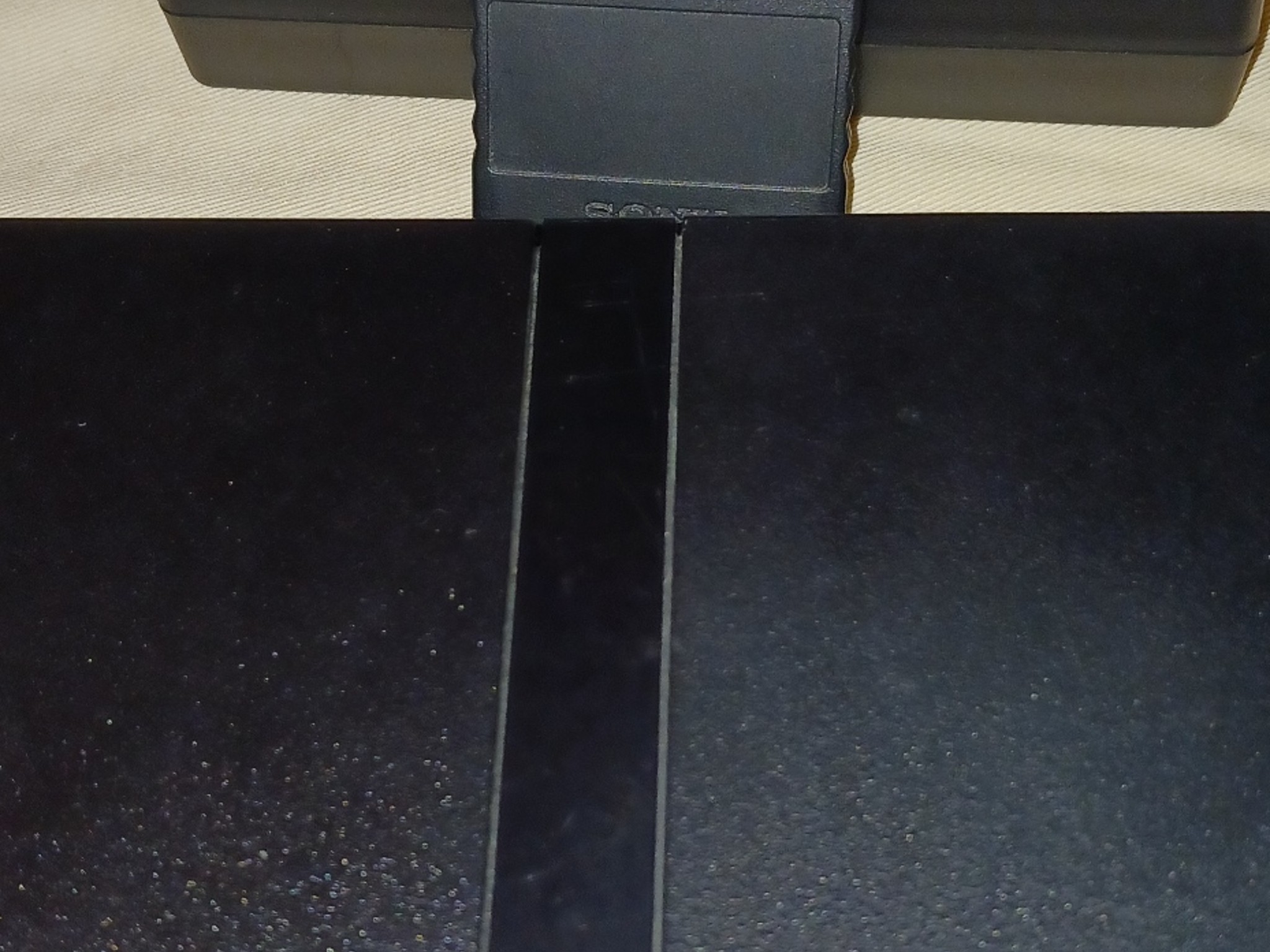 PS2 Slim