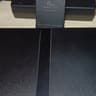 PS2 Slim