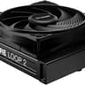 Be Quiet! Pure Loop 2 120mm Fan All-In-One CPU Liquid Cooler