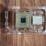 AMD Ryzen 5600 (NEVER USED)