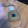  AMD Ryzen 7 3700X CPU