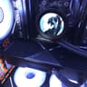 💎 RTX 5070 Gaming PC | Ryzen 9 7900X | 32GB DDR5 | RGB Showcase Build 💎