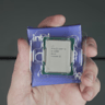 Intel Core i9-12900K