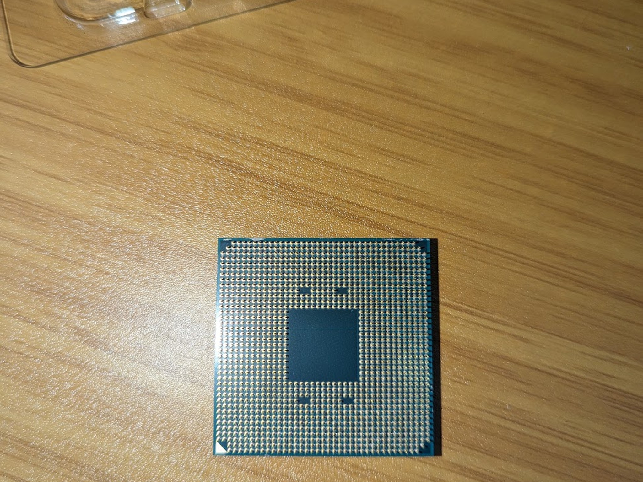AMD 3700X