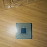 AMD 3700X