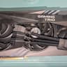 MSI RTX 4090 GAMING TRIO 24G - Used: Great Condition!