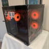 i7 9700F, 32GB DDR4 Ram, RTX 3070TI, 1 TB SATA Drive Gaming System