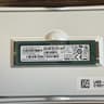 Used, Samsung PM981 256GB NVMe M.2 SSD