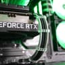 ⚫💵| RTX 3060 12GB | RYZEN 7 5700G | 32GB DDR4 RAM | 1TB NVME SSD | Midnight Money |