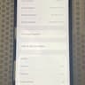 iPhone 13 mini w/ New Replacement Battery & LCD Display - 128GB - Midnight