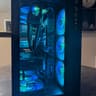🍀Asus ROG Synergy AM4🍀| RTX 3070 Ti | Ryzen 5 5500 | 32GB RAM CL16 3200 Mhz | 1TB Storage
