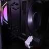 ⚫️"Astral Pulse"🌈 | 1440p Gaming | RTX 3060 | i5 13400F | 16GB DDR5 | 1TB SSD | Free Shipping