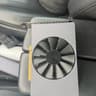 Nvidia RTX 5060 (Single fan)