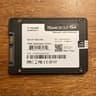 TEAMGROUP QX 2TB SATA III SSD