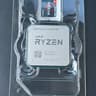 Ryzen 7 5700x3D NEW