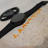 Samsung Galaxy Watch 6 - 40mm - Wifi