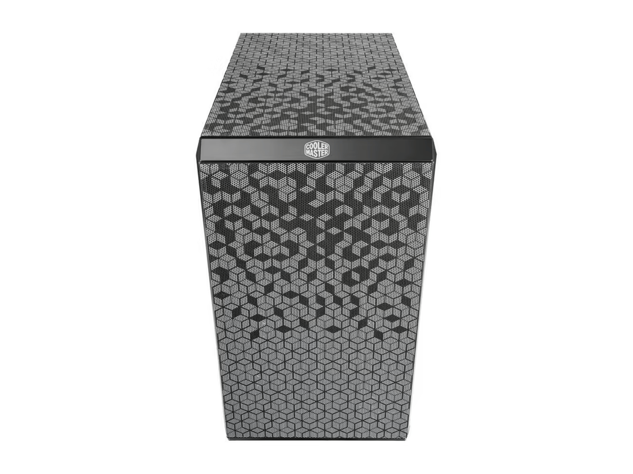 Budget Ryzen 5 5600G APU Gaming PC