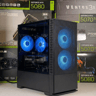 32GB DDR5 | i7 | RTX 5060 | 1TB SSD