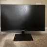 Monitor bundle.