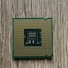 Intel Core 2 Duo Processor E7500 3M Cache, 2.93 GHz, 1066 MHz - SLGTE
