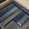 Transcend TS4TMTE720TI-AST 4TB NVMe PCIe 4.0x4