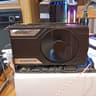 EVGA GeForce GTX-960 4GB Graphics Card