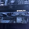 🔵|RTX 3070| Ryzen 5| 🌈ARGB 🌈|16gigabytes Ram| Gaming/Streaming Pc|🔵