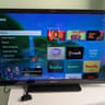 Roku Express 3930X HD Streaming Media Player