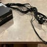EVGA W3 450W PSU - For Parts - No Visible Damage