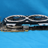 MSI AMD Radeon RX 580 ARMOR 8G OC GDDR5 PCIe 3.0 x16 Desktop GPU