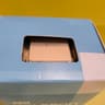 Intel Celeron G6900