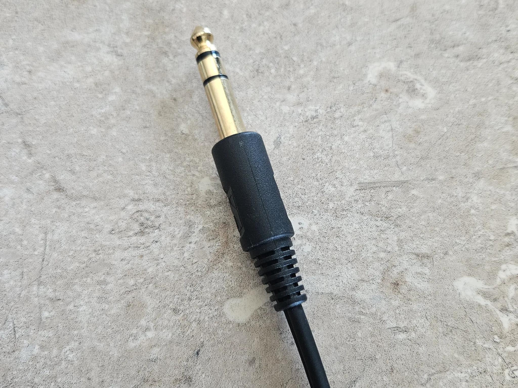 Sennheiser HD660s