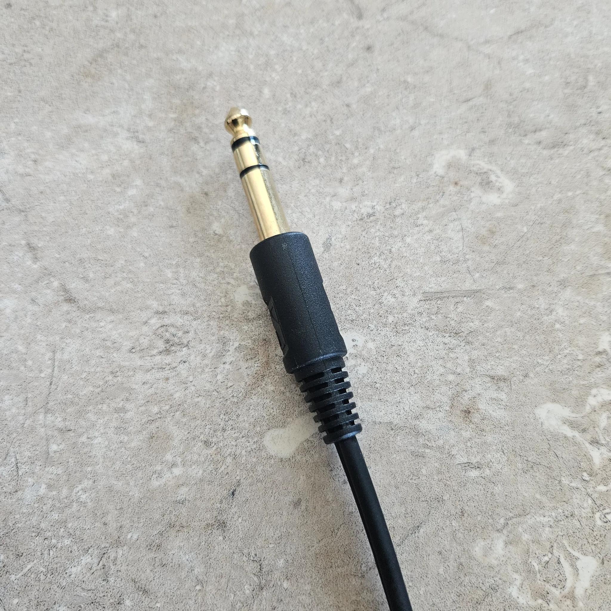 Sennheiser HD660s