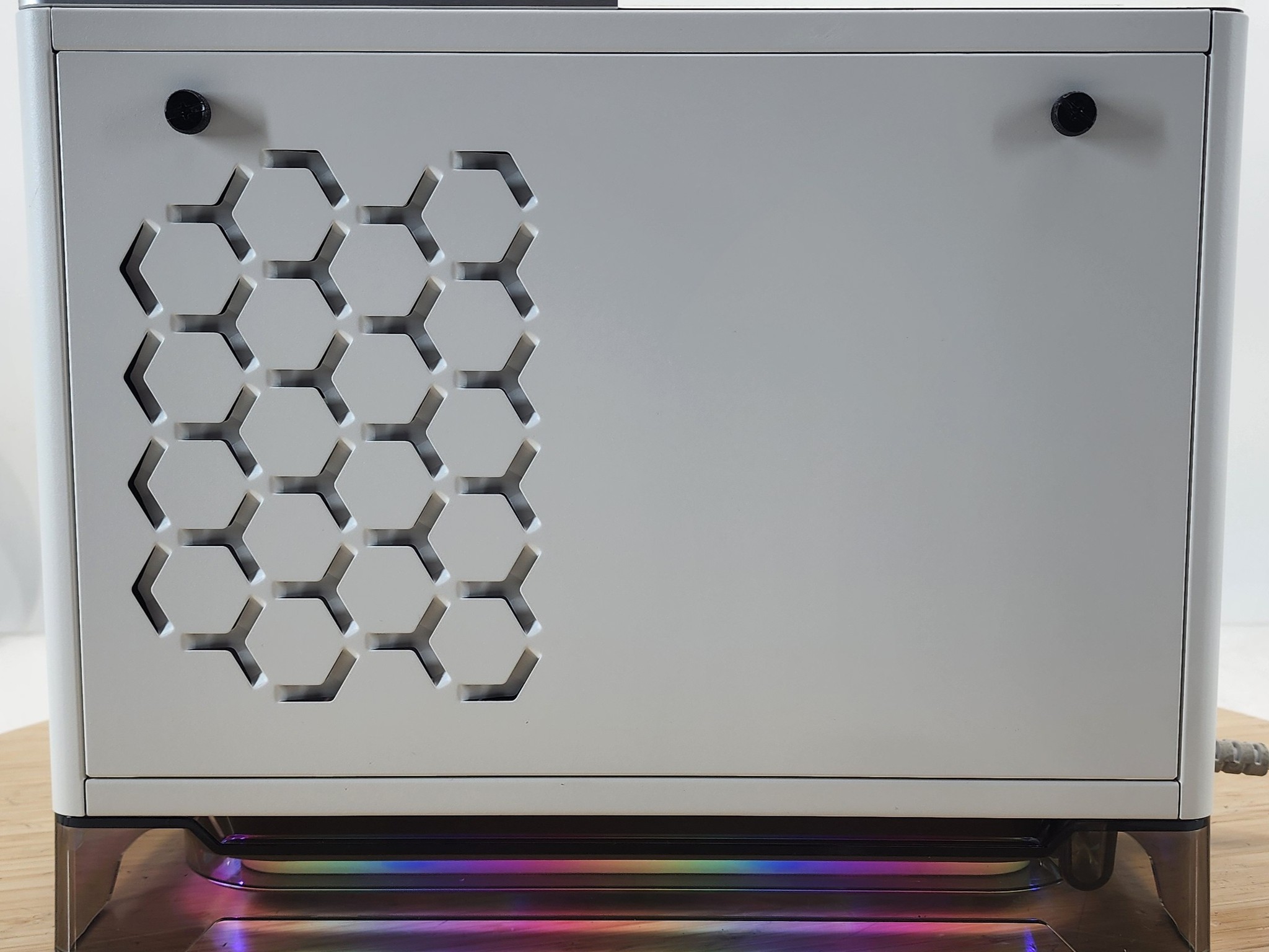 Gaming PC Ryzen 5 8500G 16GB RAM 1TB SSD RTX 4060 8GB Windows 11 Computer