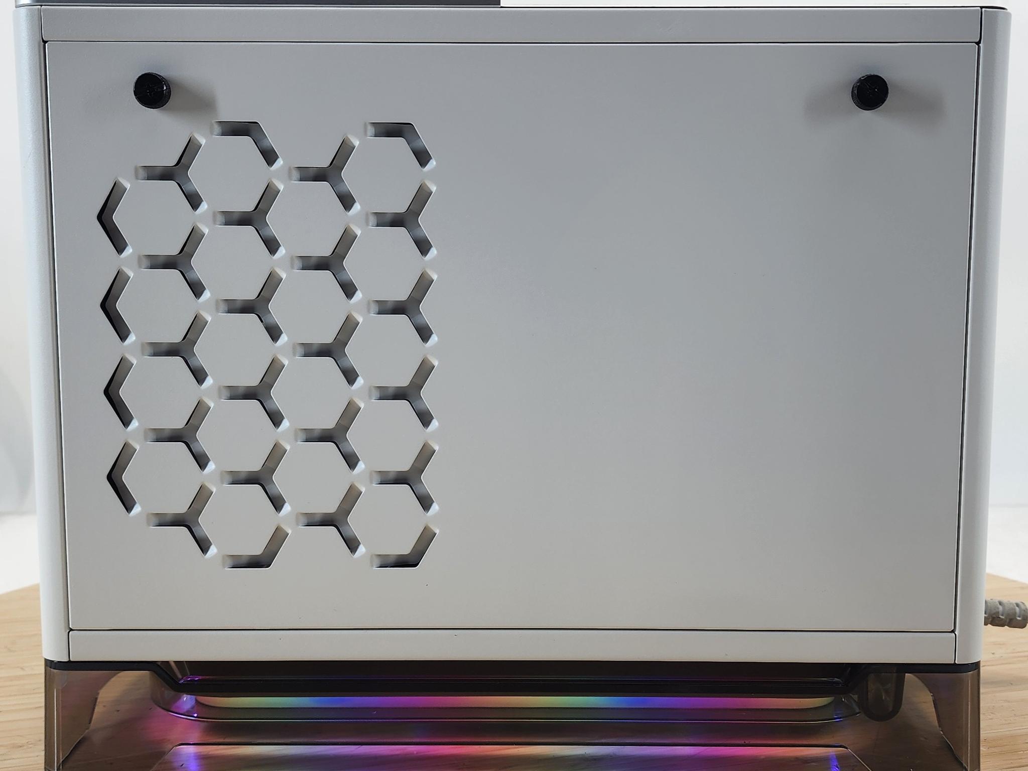 Gaming PC Ryzen 5 8500G 16GB RAM 1TB SSD RTX 4060 8GB Windows 11 Computer