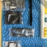 Asus ROG Strix Z270E Motherboard (Used-Like New)