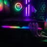 ASUS ROG STRIX 3080 OC (10GB) - LNIB! NOW $450 and it's yours!