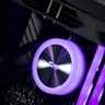 💜RTX 3070 + Ryzen 5 5600g | 1TB NVMe | 16GB DDR4 | WIFI/BT | 1080p/1440p Gaming PC | $885.99
