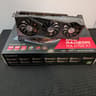 Gigabyte GAMING OC Radeon RX 6750 XT