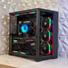 2060 Super Custom Gaming PC