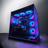 🚀 Ryzen 5 9600X + RTX 5060 Ti Gaming Beast! + 32GB DDR5 + 1TB M.2