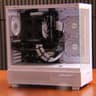 BEST VALUE GAMING PC - GIGABYTE RX 9070 - R5 7500X3D - 16GB DDR5 6000 (2X8) - 1TB NVME