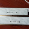 Crucial Pro OC 32GB (2x16GB) DDR5 6400 CL32 RAM