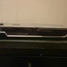 XFX RX 7900 XTX Speedster MERC 310 Black Edition