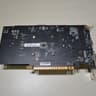 MSI Nvidia GeForce GTX 750ti; PCI-e HDMI DVI Graphics Card 2GB Vram DDR5