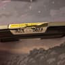 16GB DDR4 A-TECH 3200MHz (BNIB)