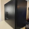 💰🖤🦾🤫 Massive 1080p Value | Ryzen 5 5500 | Radeon RX 6650 XT | Corsair VENGEANCE 32GB